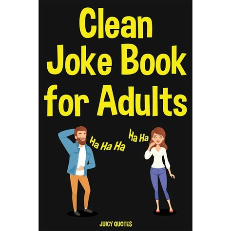 jokes adult|36 Jokes For Adults About Life As A Grown.